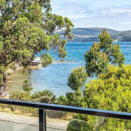 The Beach House- Private Jacuzzi And Wood Fire! Dover Exteriér fotografie