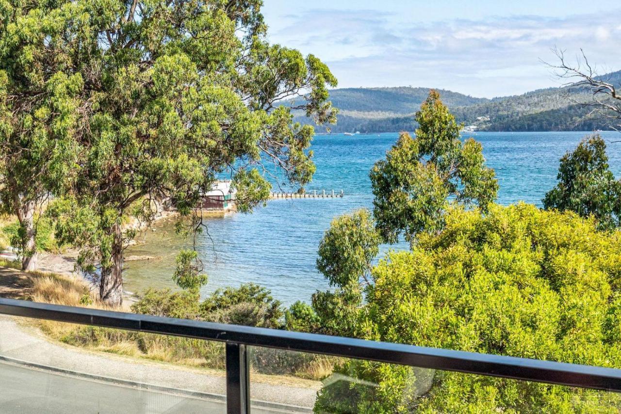 The Beach House- Private Jacuzzi And Wood Fire! Dover Exteriér fotografie